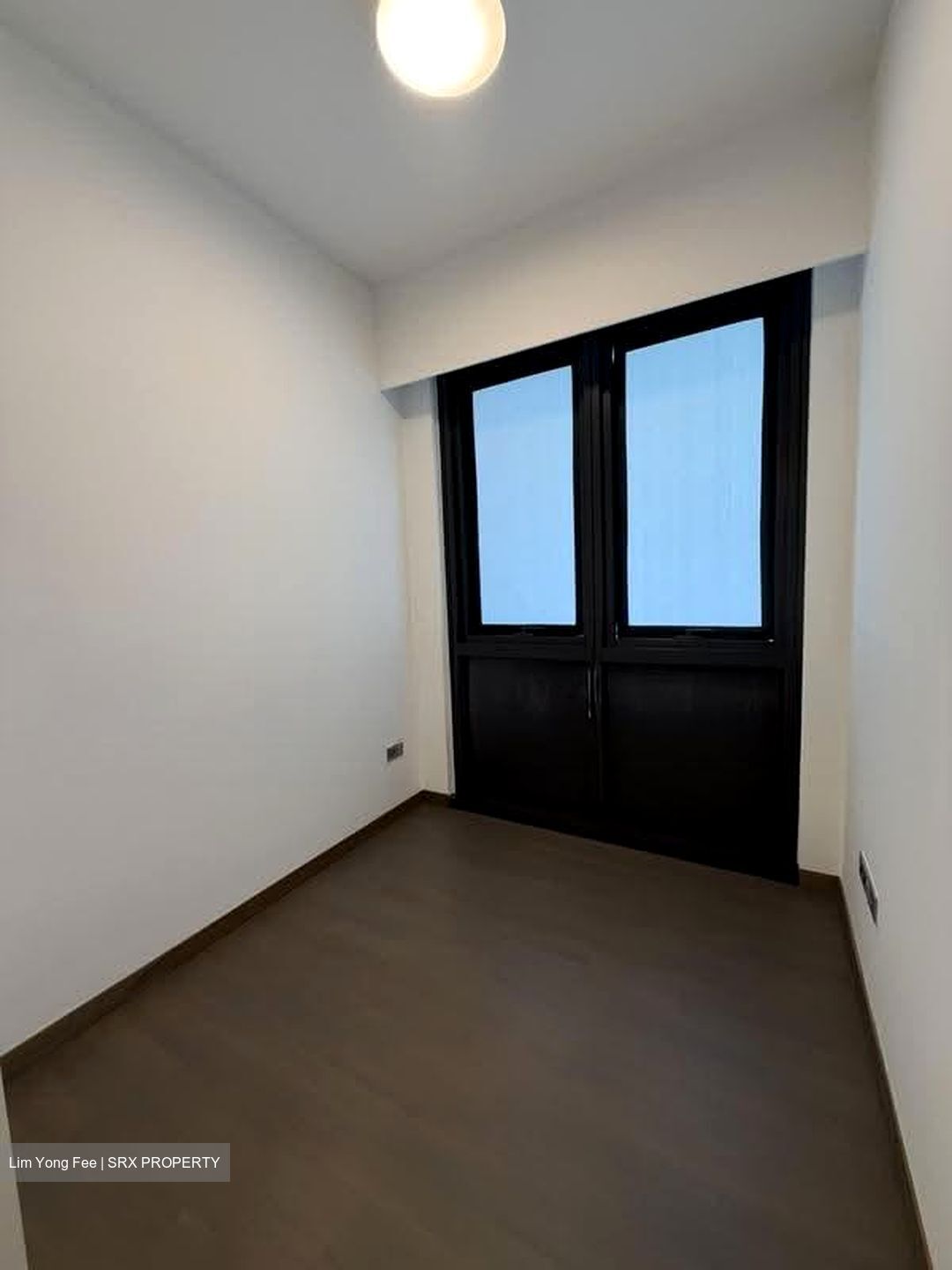 Midtown Bay (D7), Apartment #623568911